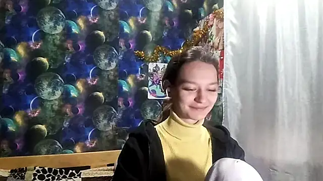 Torma Kongritte online show from 04.14.26