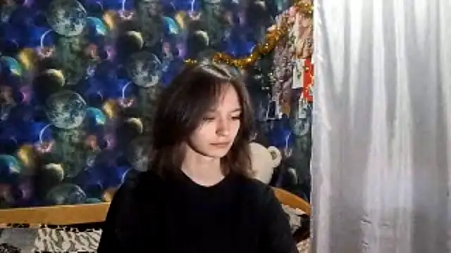 Torma Kongritte online show from 04.16.26