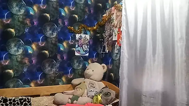 Torma Kongritte online show from 04.17.26