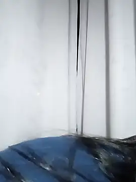 Naia queen25 online show from 04.02.26