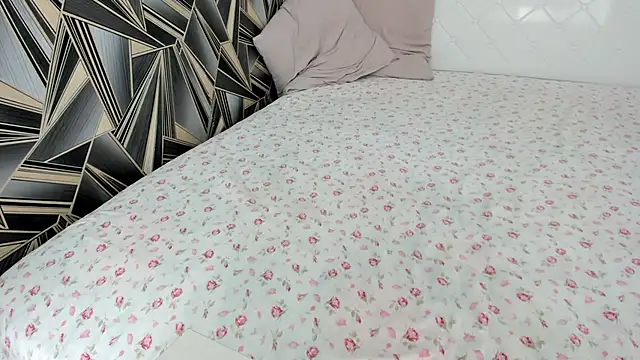 caelestic online show from 04.07.26