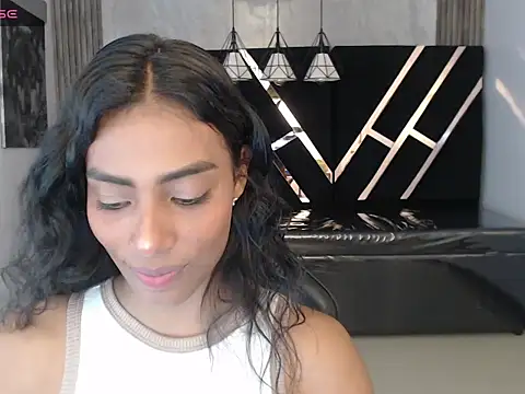 Saara ch1 online show from 03.31.26