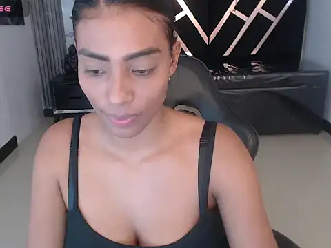 Saara ch1 online show from 04.01.26