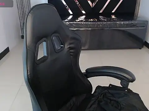 Saara ch1 online show from 04.14.26