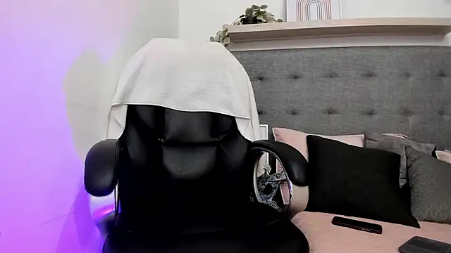 Andrew restrepoo online show from 03.21.26