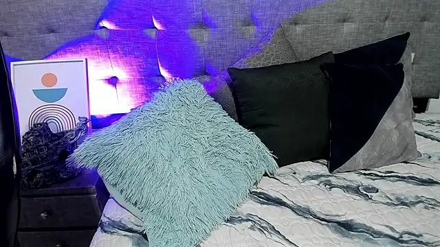 Andrew restrepoo online show from 04.02.26