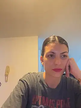 conejita000 online show from 03.17.26