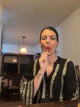 conejita000 online show from 03.19.26