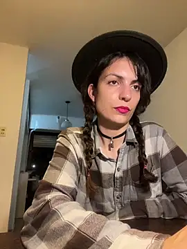 conejita000 online show from 03.20.26