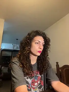 conejita000 online show from 03.21.26