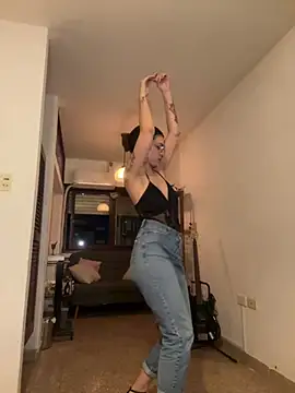 conejita000 online show from 03.21.26