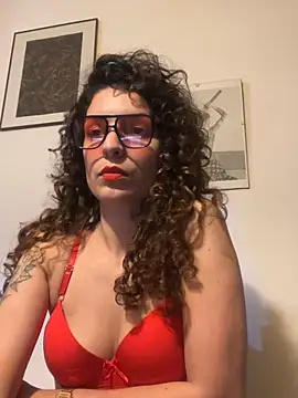 conejita000 online show from 03.24.26