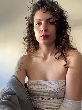 conejita000 online show from 03.24.26