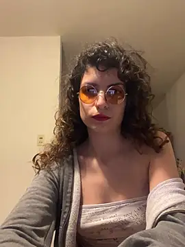 conejita000 online show from 03.25.26