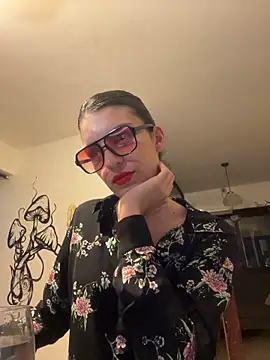 conejita000 online show from 03.27.26