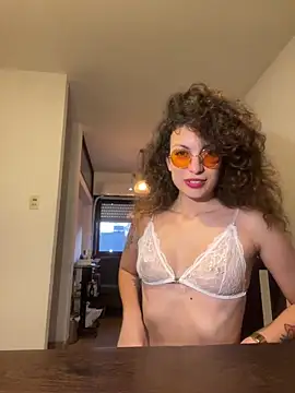 conejita000 online show from 04.02.26