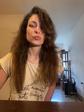 conejita000 online show from 04.05.26