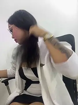 daniela-sexy online show from 03.31.26