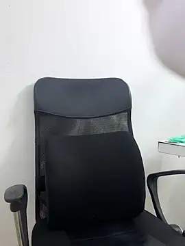 daniela-sexy online show from 04.10.26