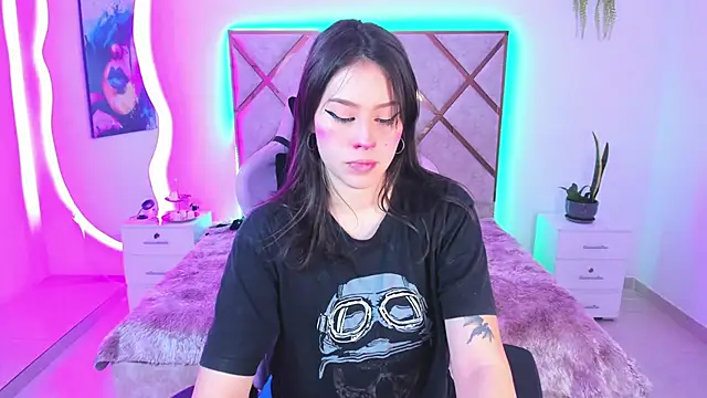 nenaarisk online show from 03.23.26