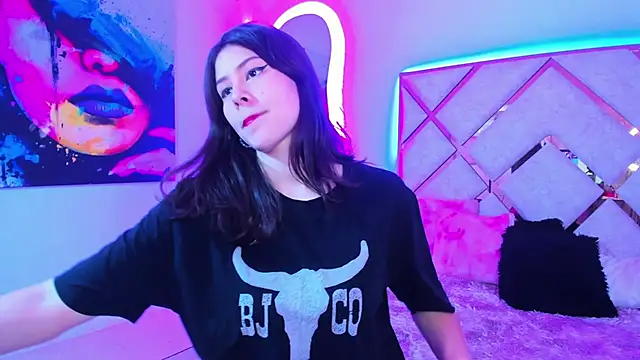 nenaarisk online show from 03.24.26