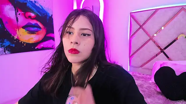 nenaarisk online show from 03.29.26