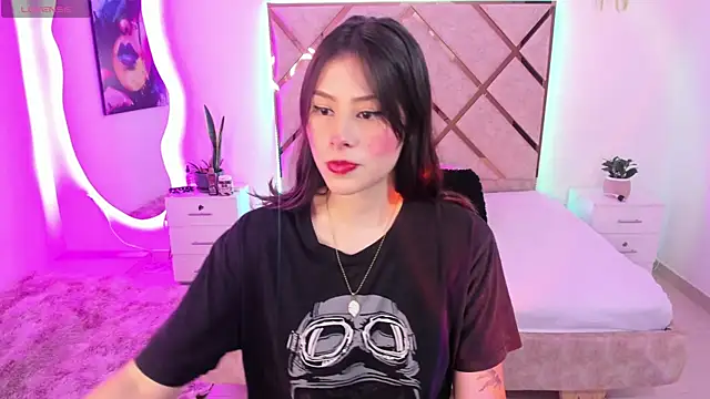 nenaarisk online show from 04.04.26