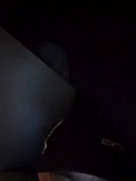 Luizz71 online show from 04.18.26