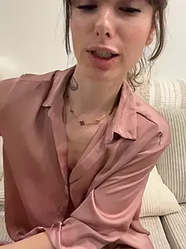 xsugarbabe online show from 03.24.26