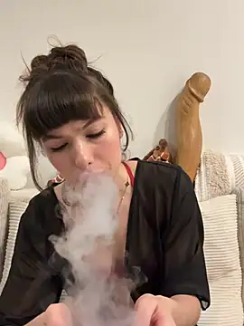 xsugarbabe online show from 03.27.26