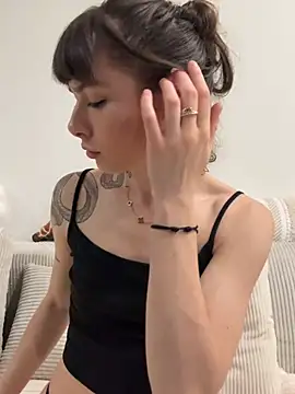 xsugarbabe online show from 04.02.26