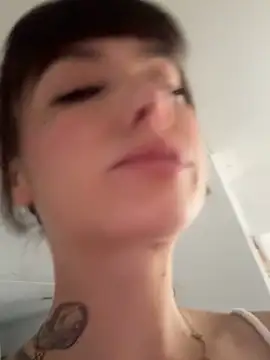 xsugarbabe online show from 04.09.26