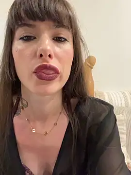 xsugarbabe online show from 04.11.26