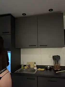 xsugarbabe online show from 04.12.26