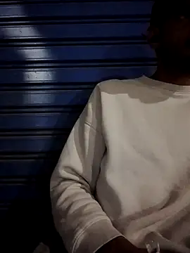 Thisizhakim online show from 06.07.26