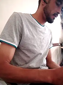 Thisizhakim online show from 06.24.26
