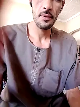 Thisizhakim online show from 06.27.26