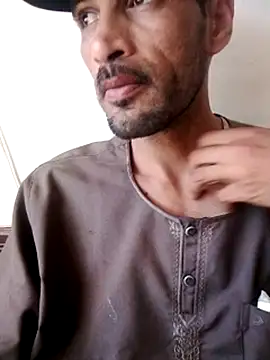 Thisizhakim online show from 06.29.26