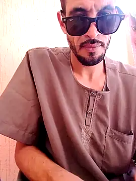 Thisizhakim online show from 07.22.26