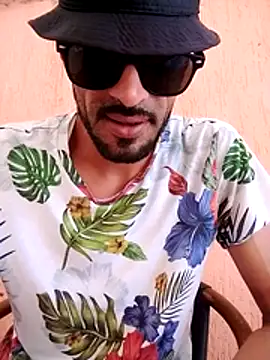 Thisizhakim online show from 07.30.26