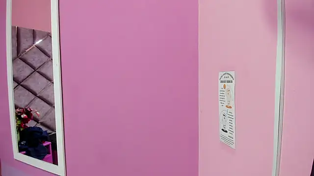 Lilit Starr online show from 03.24.26