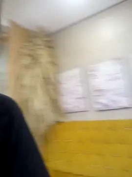 Karolynrousse  online show from 03.31.26