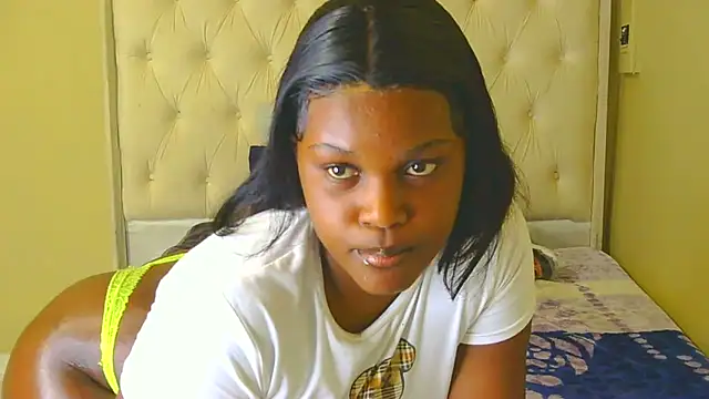 DARKBEATY20 online show from 04.07.26