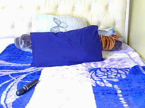 DARKBEATY20 online show from 04.09.26