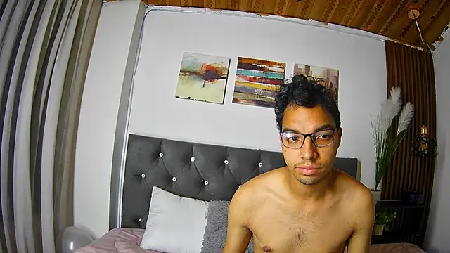 naughtycouplex  online show from 03.25.26