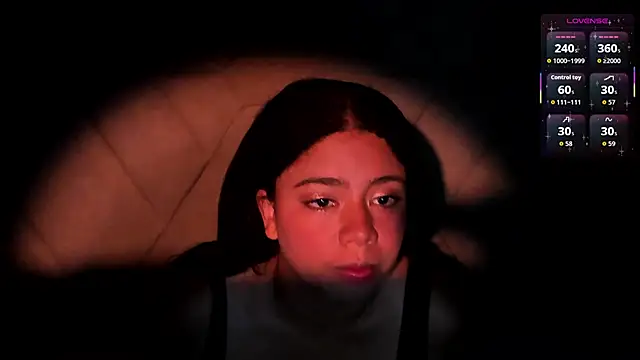 KateLovings online show from 03.20.26