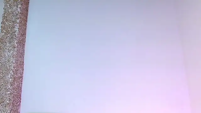 MelissaBX online show from 03.22.26