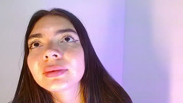 MelissaBX online show from 04.16.26