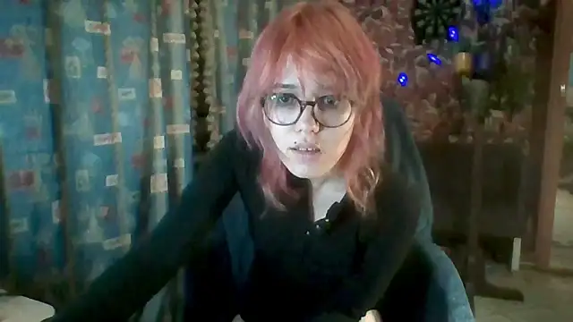 whiny emo boi online show from 03.29.26