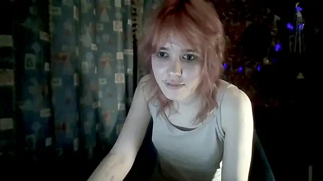 whiny emo boi online show from 04.02.26